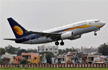 Complaint lodged against Jet Airways staff for Attempt to Murder